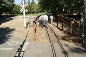 BJWRR-Removing-Train-Track