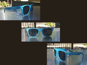 BJWRR-Sunglasses